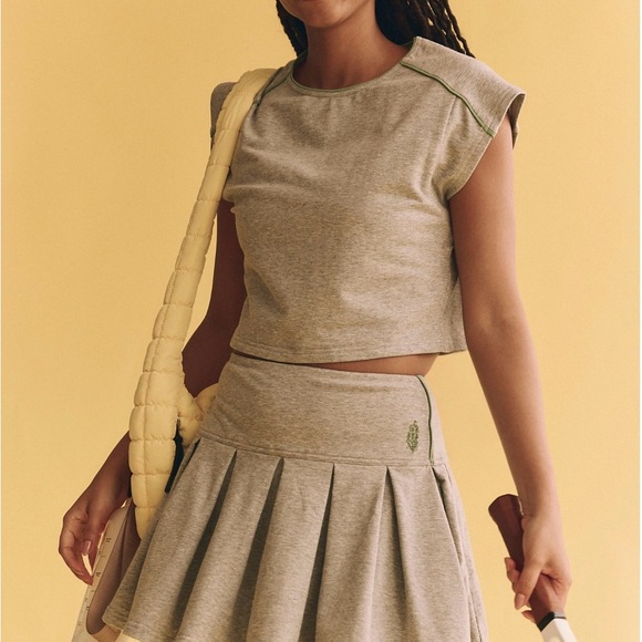 Home Base Set - Picture 2 of 4